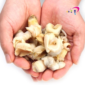 ����� �� ����̻� 1kg Ż�� ���� �ڼ� �ڿ��� ������ ����