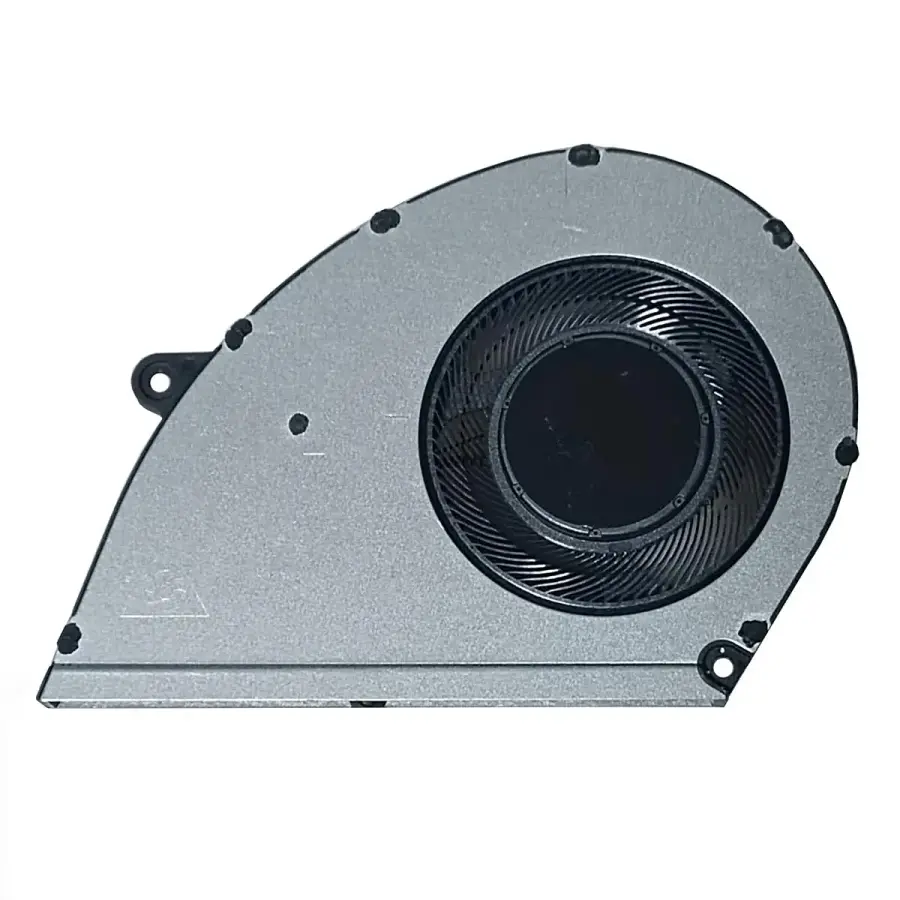 에이서 아스파이어 3 A315-510P A315-24P/ 5 A515-48M 시리즈 노트북 EG50050S1-1C260-S9A D.._이미지