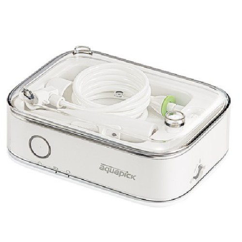 �������� �޴�� AQ-240