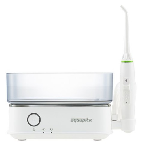 �������� �޴�� AQ-240