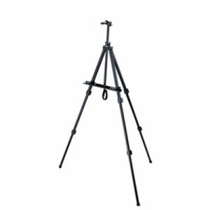 알루미늄 이젤 DP-128