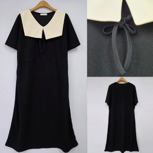 ������ BS �õ�ӴϺ�ī��տ��ǽ� U409H603 �������