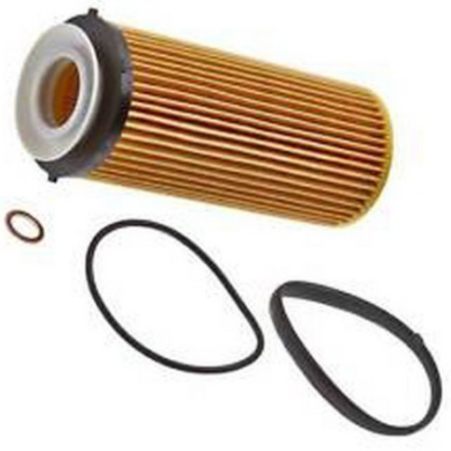 오일필터 HU720/3x E125HD209 CH11150 11427808443 BMW E70 E71 E72