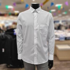 �������� HC01 �巹�� ���� ���� ���̵� ���� �巹�� ���� LORCA902 S11592577