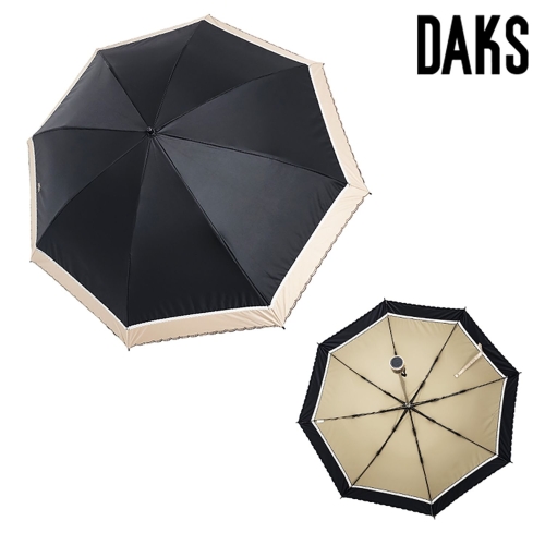  닥스 양산 레이어_PPO023M