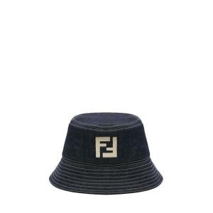 ��� ���� FXQ958ARR1 LIGHT BLUE