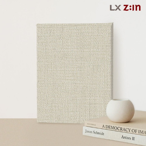 LG�Ͽ�ý� Z:IN ��Ƹ� ��ũ ���� PR056-04