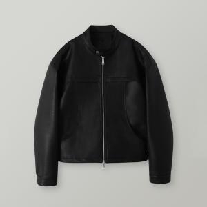 ����������� ���η��� ��Ʈ ���̽� ���� ����_Black 369653