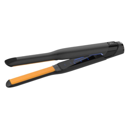 언일전자 글램팜 플랫 소 GP101T (오리지날블랙)_이미지