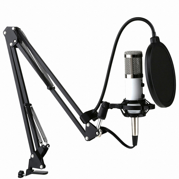 BITWAY MC-450_이미지