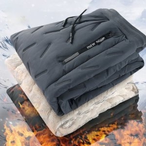 [�Ҹ�] ���� ������ ���� �ܿ��۾��� Ʈ���̴� ���Ѻ�