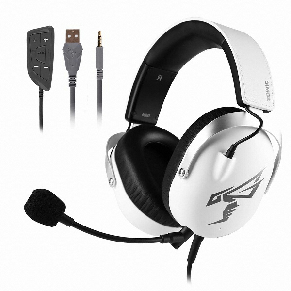�ҹ� G805 ���� 7.1ä�� ���̹� ����