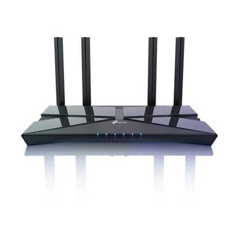 TP-LINK Archer AX20 유무선공유기_이미지
