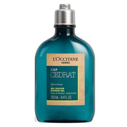 �Ͻö� ĸ ���� ������ 250ml