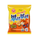 오뚜기 뿌셔뿌셔 양념치킨맛 90g_이미지
