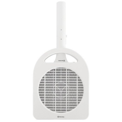 ��Ű�� ��2�߾��� ���ο� ������ä