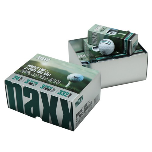 �ƽ� ����Ʈ���� 3�ǽ� ������