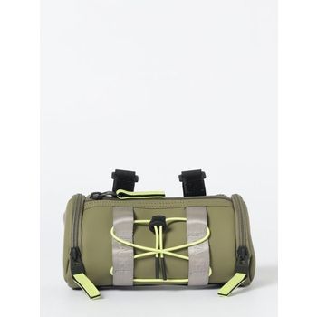 레인스 마시 그린 가방 145924481_이미지