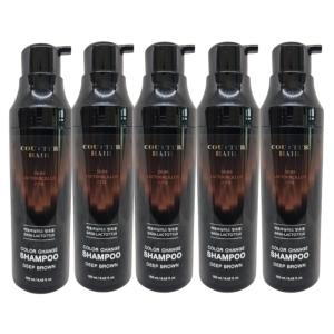 �ٶ縣��� ����4 ��Ų����7714 ��Ǫ ������ 190ml