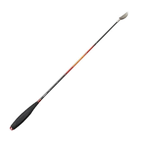 시마노 SY-323R 파이어블러드 원투주걱 S70 (해외배송)_이미지