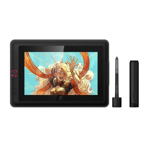 XP-PEN ARTIST 13.3 PRO V2_이미지