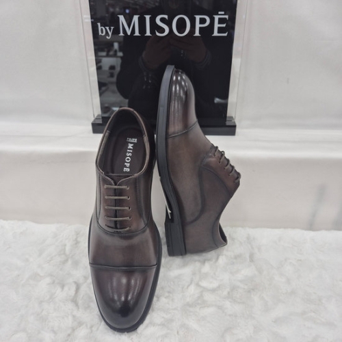 �̼��� By ���� ��Ʈ����Ʈ �� �������� 122HH411YF202 D