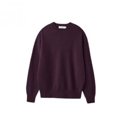 리바이스바디웨어 아메리카 원조 집업 플라이 메이드 인 더 USA 505 스트레이트 데님 팬츠 다크인디고블루 102340