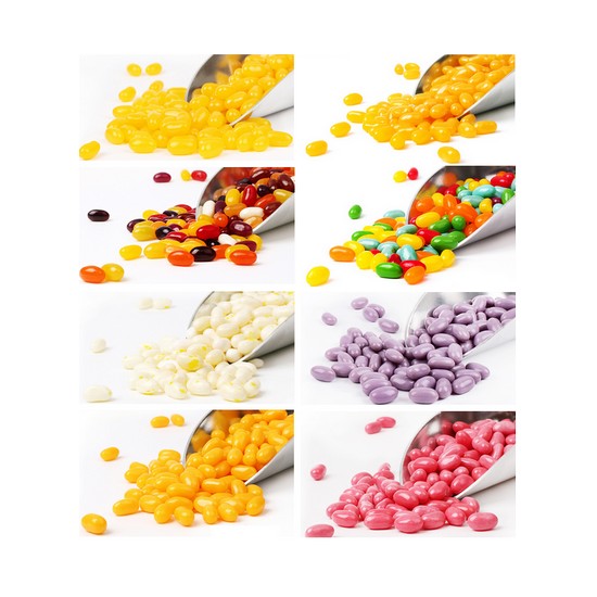 ���Ϻ�� ������ 50g