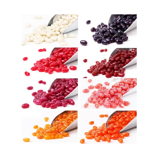 ���Ϻ�� ������ 50g