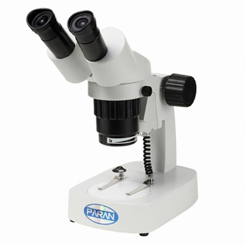 �Ķ����� PAR-S4 ��ü ���̰�