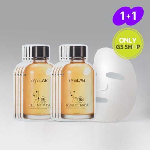 ������ ���̿����� ����ũ