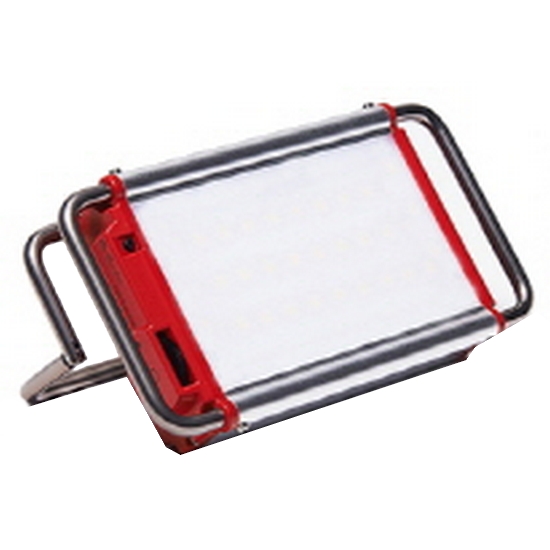 프리즘 크레모아 S