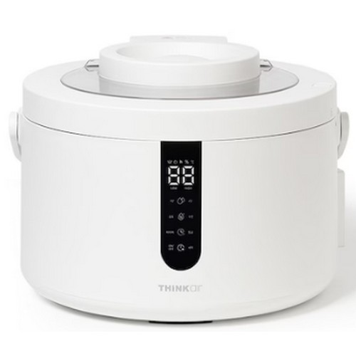 �����ڽ� ��ũ���� TASH900