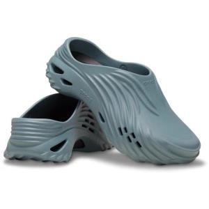 ũ�Ͻ� ������� ���� ���̺�_210521