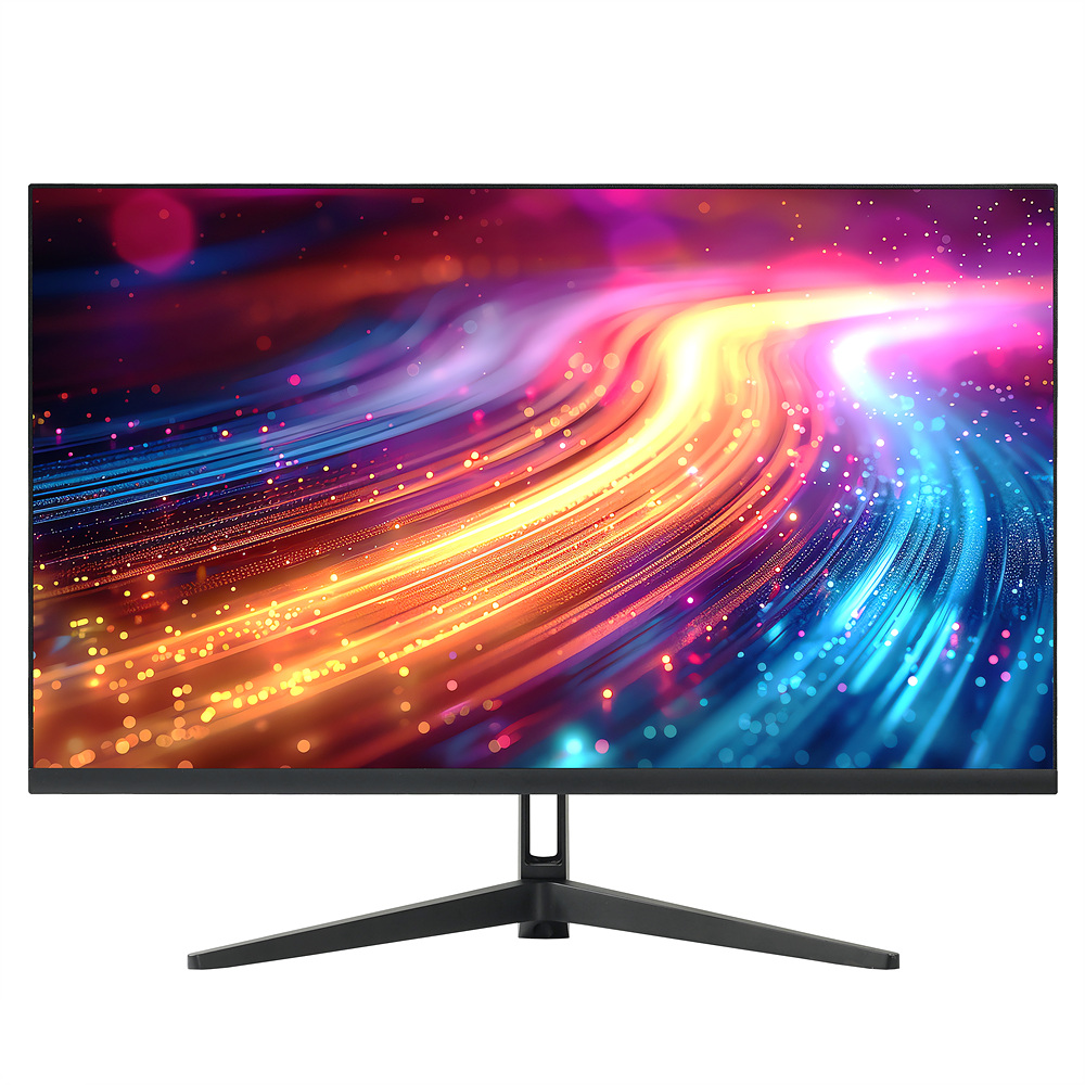 크로스오버 279FG9 iPS-HDR 패스트144 게이밍 무결점
