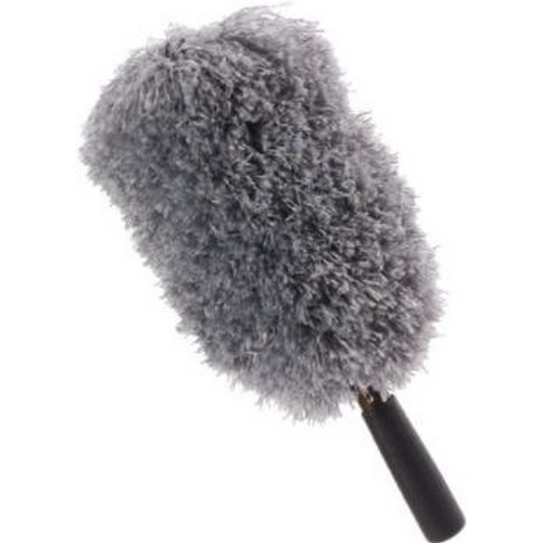 3M 싹쓸이 먼지털이개