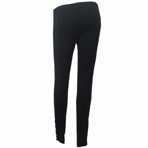 �Ƶ�ٽ� AB2705 �������� ���ڿ� ���� �ͽ� ���뽺