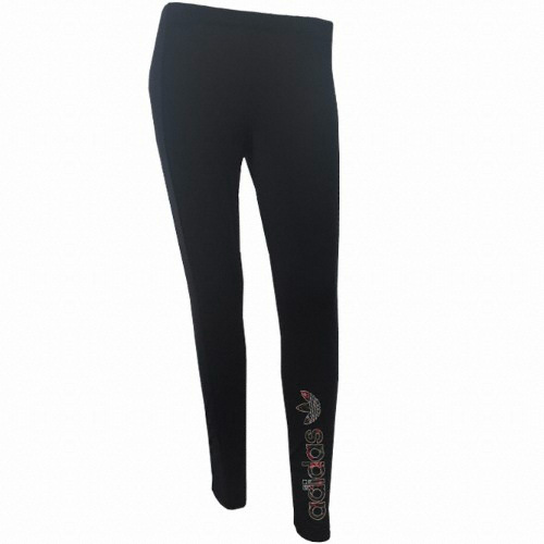 �Ƶ�ٽ� AB2705 �������� ���ڿ� ���� �ͽ� ���뽺