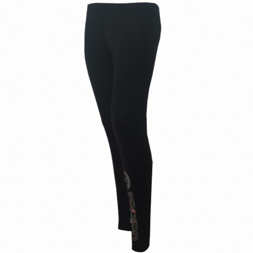 �Ƶ�ٽ� AB2705 �������� ���ڿ� ���� �ͽ� ���뽺