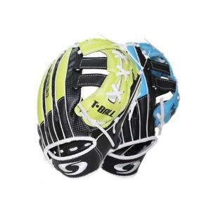 ����� Ƽ�� �۷��� ST50-11��ġ �ö��� PU PVC