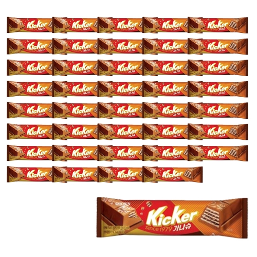 ũ������� ŰĿ�� ������ 28g