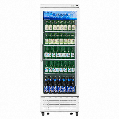 ���̾��� �̹��� SK-460CF