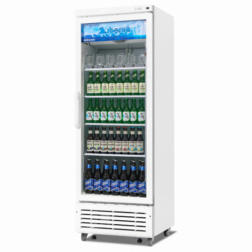 ���̾��� �̹��� SK-460CF