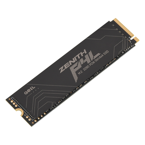 GeIL Zenith P4L M.2 NVMe (2TB)_이미지