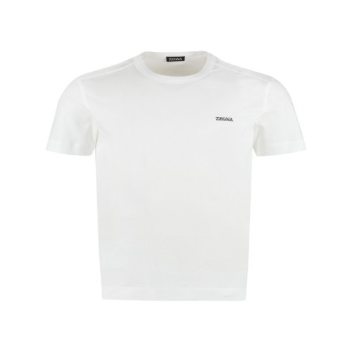 ���� ���� Ƽ���� B760E7360A5N00 2584084