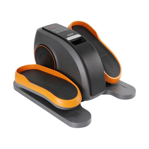 �޵�Ͻ� ������ �ڵ� ������ MD-998B