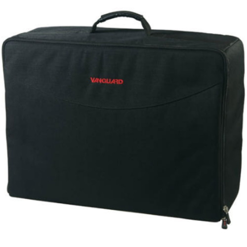 �𰡵� ����̴��� 53 �ϵ����̽�