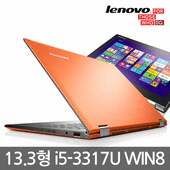 Yoga 13-59355527