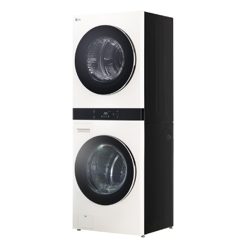 LG���� Ʈ�� �������÷��� ����Ÿ�� WL22EEZU