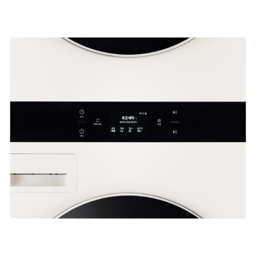 LG���� Ʈ�� �������÷��� ����Ÿ�� WL22EEZU